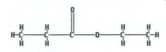 Ethyl propanoate